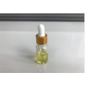 High Selling Pure Chamomile Oil CAS 8015-92-7 Factory